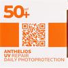 La Roche Rose Antilles Uv Repair 50ml