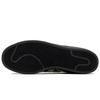 adidas Originals Superstar 2 Leather Low Top Skateboard Shoes Unisex Beige Black JI0079(Team443-)