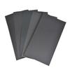 30pcs Car Sand Paper Sheets Car Metal Glass Ceramics Wood Polishing Sandpaper 00 600 3000 800 1000 1200 2500 Grit