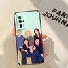 One Tree Hill Case For Xiaomi 15 14 Ultra 13T 14T 15T Pro 17 Pro Max POCO X7 Pro X3 X5 X6 F5 F6 F7 F8 Coque