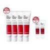 The Madeca Cream 50ml X 4 + 15ml X 2