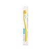 Atomy Compact Toothbrush (1 Pack/8 Pieces)
