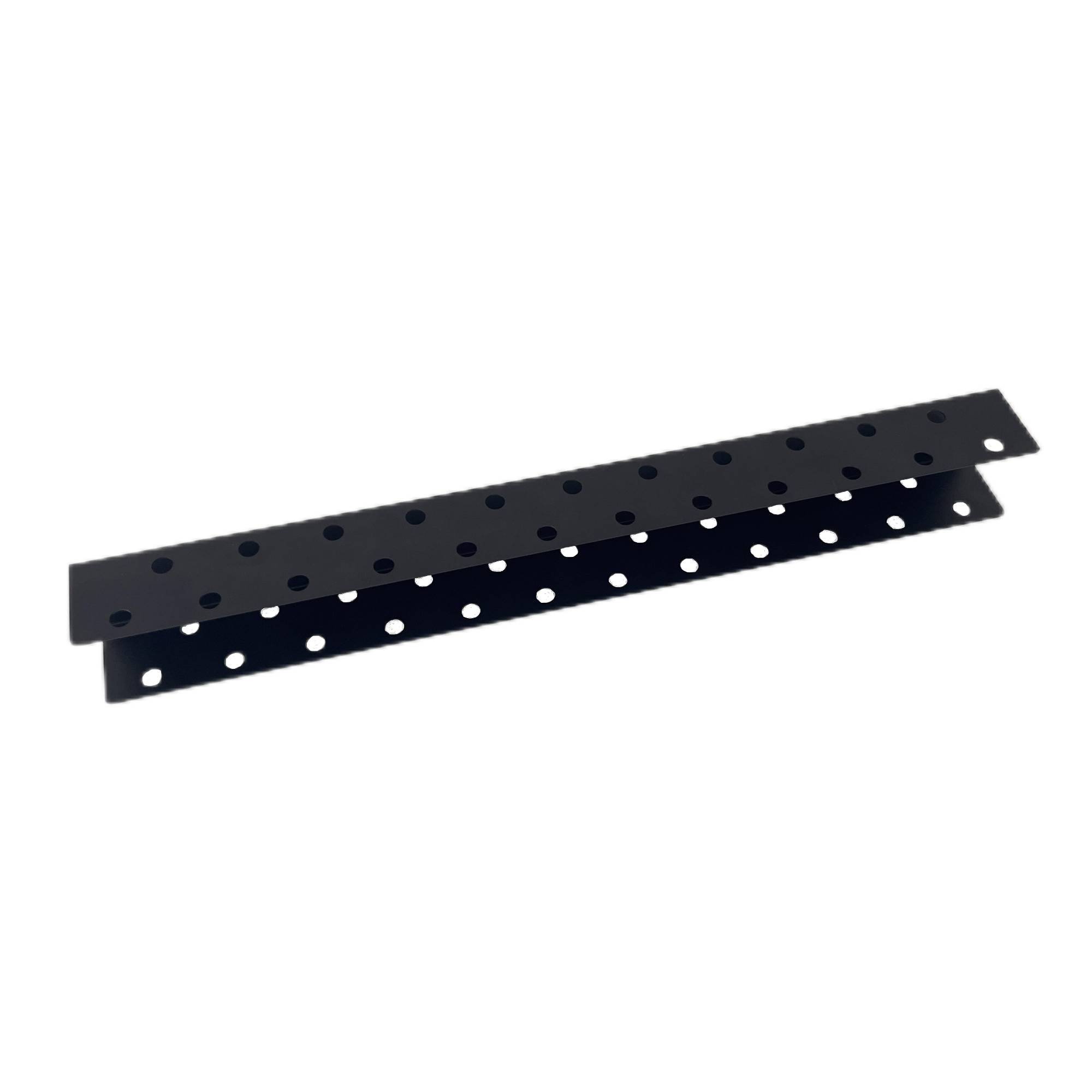 

Стойка для хранения отверток с 23 отверстиями - Компактная многоотверстная металлическая стойка для хранения инструментов, подходит для организации гаража и мастерской