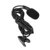 Adapter Audio AUX Input Cable For Renault 2005-11 Bluetooth 5.0 High Quality