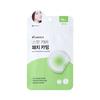 CARE+ Spot Cover Patch Calming 96 Sheets