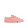 Archive Vulc Y2K Washed Canvas Sneakers