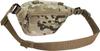 Tasmanian Tiger Modular Hip Bag Tiger Modular Hip Bag Tasmanian (Multicam 7243.394)
