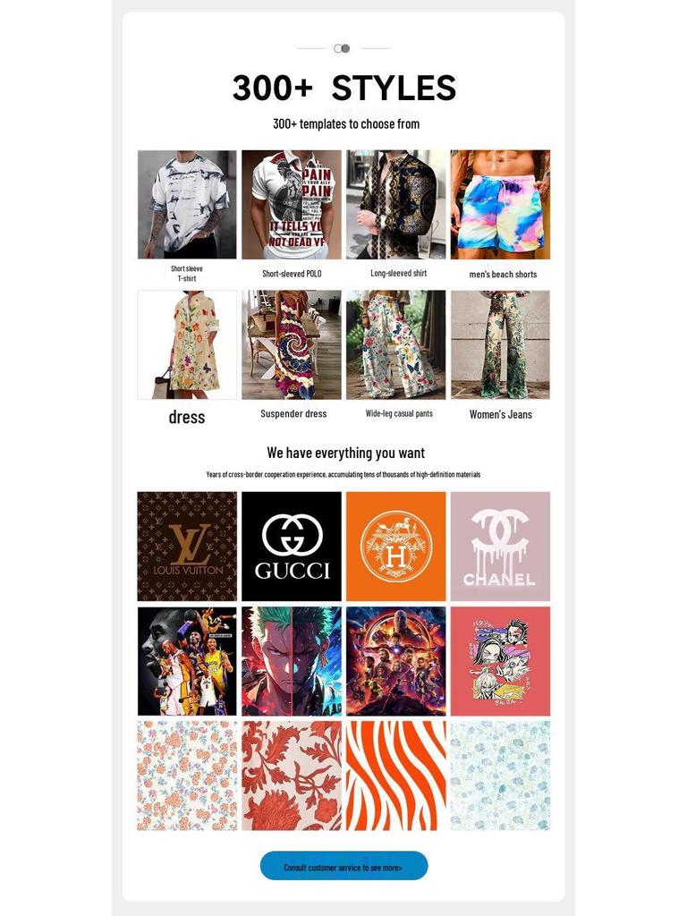 Men's Fashionable Printed Hooded Sweatshirt - European & American Casual Sports Color Block Top for Spring & Autumn