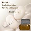 Auricolari da Sonno Ultra-Sottili Wedoking L3 ANC