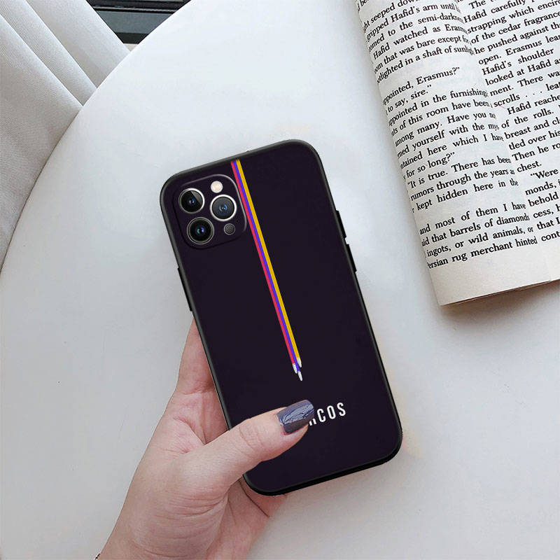 

JO39 Narcos Phone Case for Motorola Edge 50 40 30 Pro NEO Ultra Fusion Lite Plus G04 G04S G05 G15 G14 G24 G34 G35 G45 G54 G52 E32 Edge 40 NEO 5G лавовий