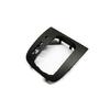 DSG Shift Base Frame Replacement LHD/RHD For MK5 Golf GTI / R32, MK5 Jetta GLI, MK6 Golf GTI / R, New Scirocco MK3