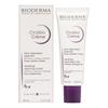 Bioderma Cicabio Creme zur Hautregeneration 40ml