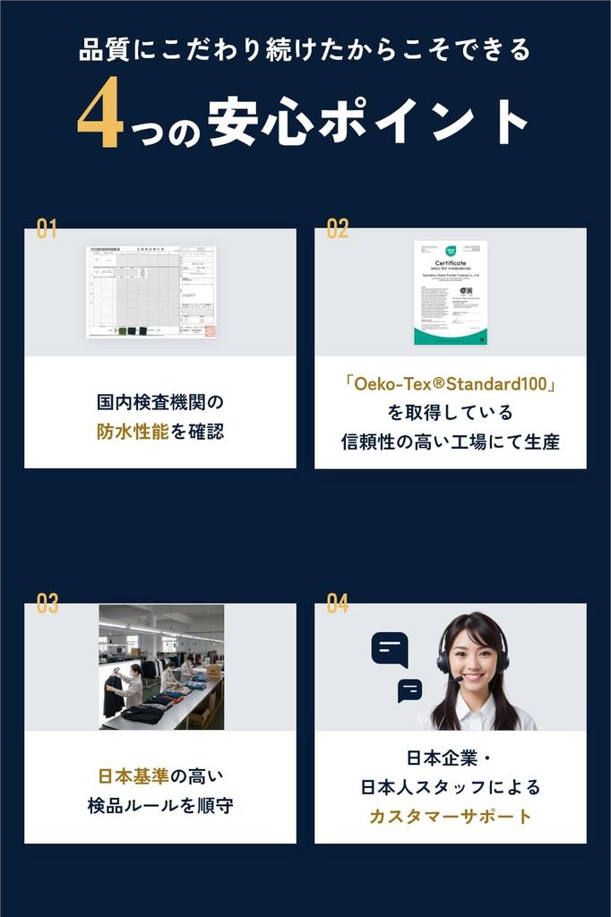 Benke Rainwear Perfect for Heavy Outdoor and Includes Rain Mountain and Waterproof Rain Jacket Size Men's Set, Rain, Hiking, Activities, Fishing,