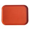 Huihuang Melamine Serving Tray