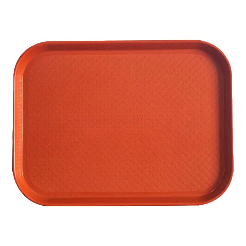 Huihuang Melamine Serving Tray