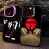 Huse pentru telefoane – Huse tip bumper pentru telefon