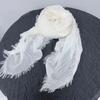 Accessoires – Écharpes et foulards