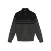 Bhpoloclub Men'S Striped Brushed Knit Zip-Up (Select 1 Of 3) Jp920