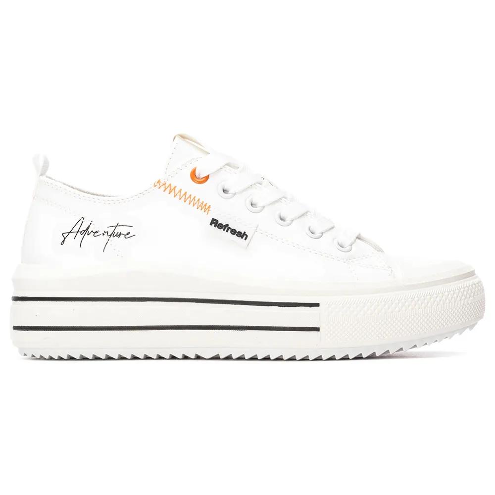 Refresh Sneakers 172940