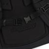 Discovery Expedition Unisex Backpack Like Air Quantum 28l Bk0024n