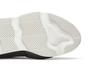 adidas Y-3 Kaiwa 'Black White'