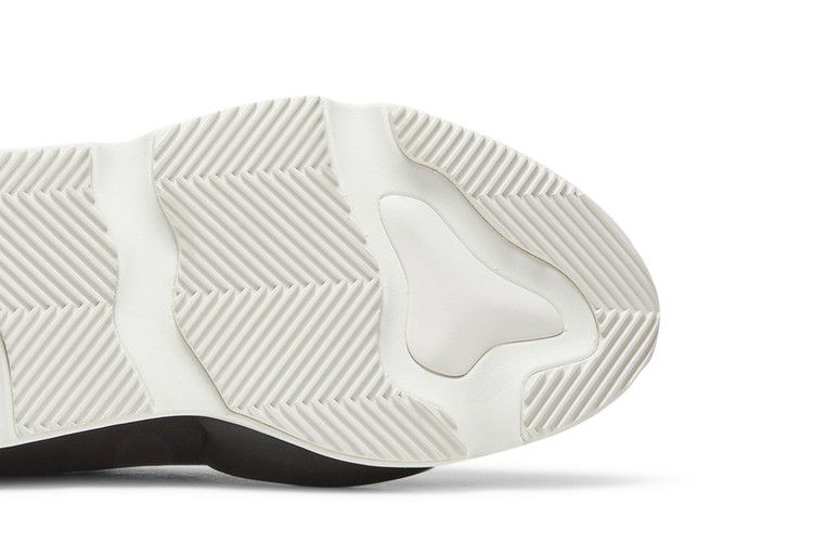 adidas Y-3 Kaiwa 'Black White'