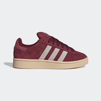 Campus 00s W   shadoW Red Ig2122
