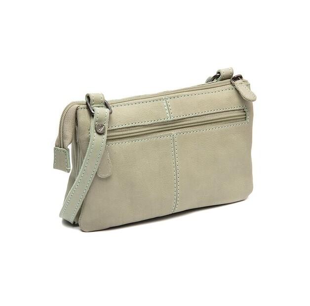 Сумка The Chesterfield Brand 316894