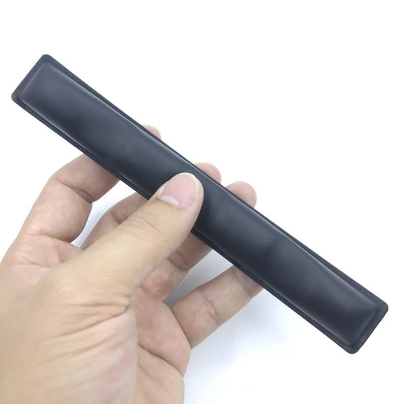 Headphones Earpads Headand Option Noise Reduction For HD8 DJ HD6 MIX Earphones