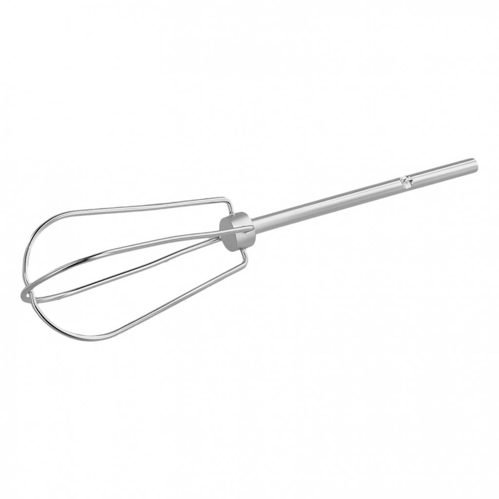 2*W10490648 Hand Mixer Turbo Beaters For Kitchen Aid Replace KHM2B/AP5644233