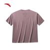 Anta Kyrie Irving Series Unisex Cotton T-Shirt
