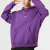 Nike ACG Fitness Training Hoodie Men Tops Purple DH3088-599