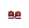 Кроссовки Nike Dunk Low UNLV Satin