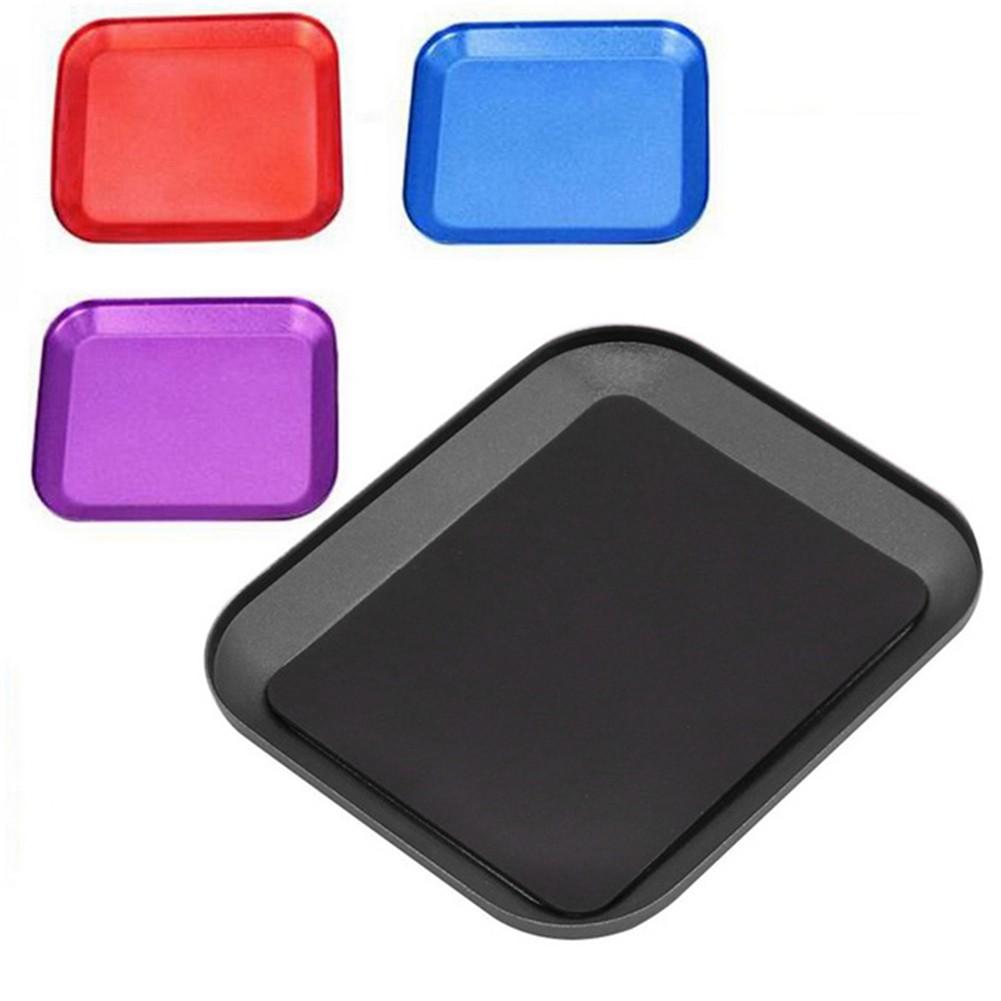 Screw Magnetic Tray Nut Riveter Tool Collect Screws