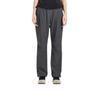 Women's Pants Under Armour Women's Apparel Casual Pants Women's
