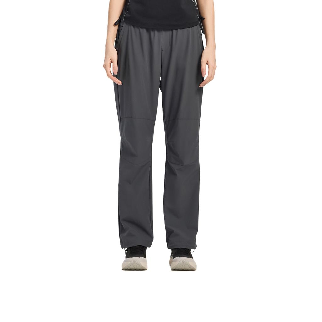 Women's Pants Under Armour Women's Apparel Casual Pants Women's