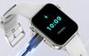 Wearables