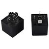 896H-1CH-C-R1-U03 5 Pins Relay 12 V 50 A Terminal Flux Tight Automotive Relay (2Pcs)