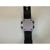Used [In good working condition] CASIO G-SHOCK Ana-Digi wristwatch GA-2000