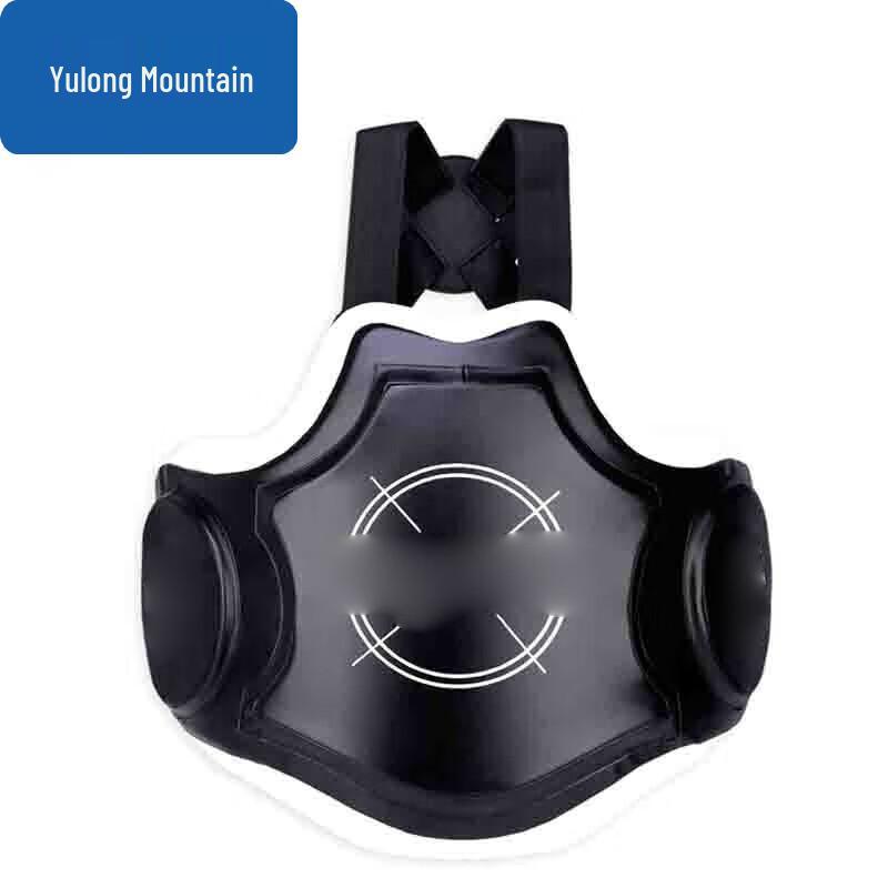 Thai Boxing & MMA Training Target