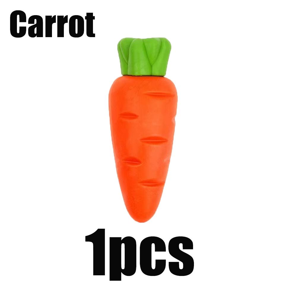 1/3pcs Multi-Function Fruit Erasers School Supplies Stationery Gifts Writing Drawing Correction Supplies Soft Pencil Erasers