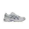 (w) Gel-1130 White Carrier Grey