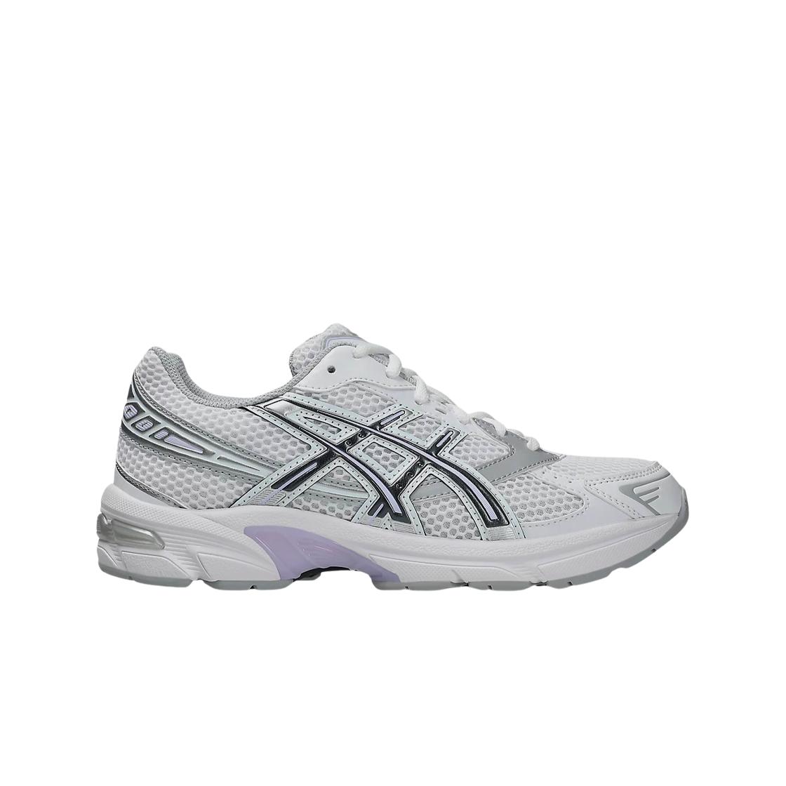 

(ш) Asics Gel-1130 Білий Сірий Носій W245