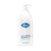 Bioga Scalp Glycine Shampoo 1000 ml