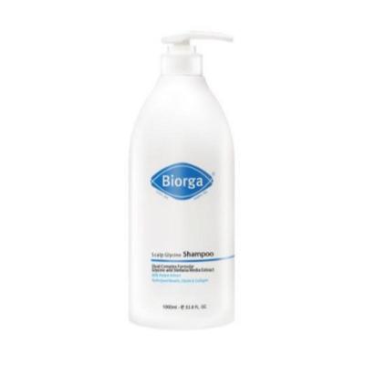 Bioga Scalp Glycine Szampon 1000ml