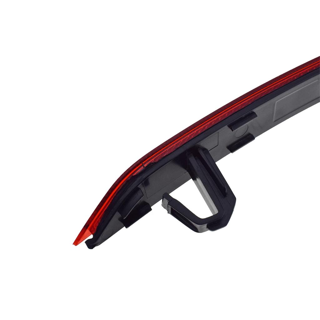 Reflektor für die hintere Stoßstange rechts 31656678 für Volvo XC60 2018-2023