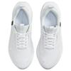 Nike ReactX Infinity Run 4 GORE-TEX White Pure Platinum W - HQ0264-101