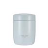 250ML Mini Food Thermos for Kids Thermos Lunch Box Portable Stainless Steel Food Soup Containers Vacuum Flasks Thermocup