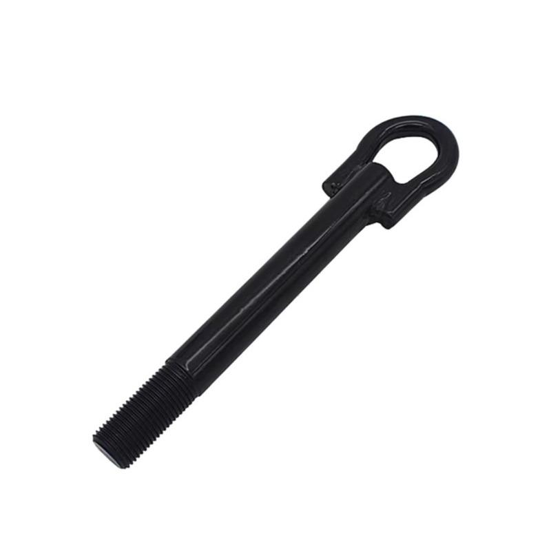 For Great Wall Florid Coolbear C30 C50 V80 for Haval M2 M4 H1 H2 H2S H5 Trailer Hook Original Factory Towing Hook