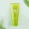 Tratament TS Premium 200 ml